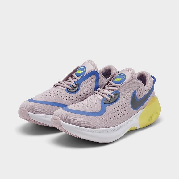 nike joyride for kids